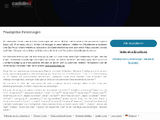 http://www.cadolino-werbeartikel.ch