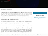 http://www.cadolino-werbeartikel.ch