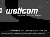 http://www.wellcom.ch
