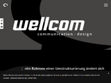 http://www.wellcom.ch
