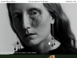 https://www.studiothompfister.com