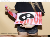 https://www.studiothompfister.com