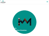 http://www.monto.ch