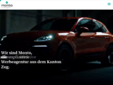 http://www.monto.ch