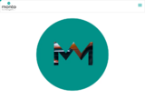 http://www.monto.ch