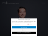 http://mmb-media.ch