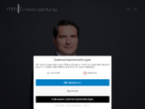 http://mmb-media.ch
