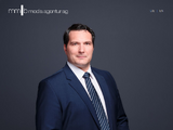 http://mmb-media.ch