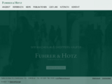 https://www.fuhrer-hotz.ch