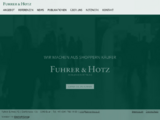 https://www.fuhrer-hotz.ch