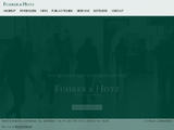 https://www.fuhrer-hotz.ch