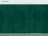 https://www.fuhrer-hotz.ch