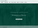 https://www.fuhrer-hotz.ch