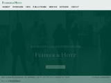 https://www.fuhrer-hotz.ch