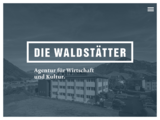 https://www.diewaldstaetter.ch