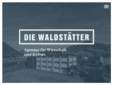 https://www.diewaldstaetter.ch