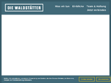 https://www.diewaldstaetter.ch