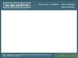 https://www.diewaldstaetter.ch