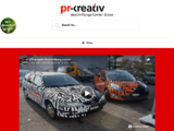 https://www.pr-kreativ.ch