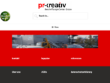 https://www.pr-kreativ.ch