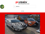 https://www.pr-kreativ.ch