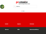 https://www.pr-kreativ.ch