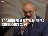 http://www.gateproductions.ch
