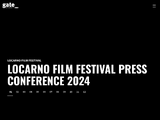 https://gateproductions.ch/