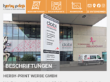 http://www.herby-print.ch