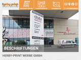 http://www.herby-print.ch