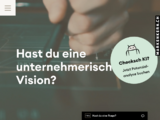 https://www.markenkern.ch