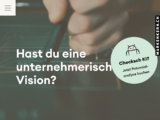 https://www.markenkern.ch