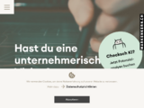 https://www.markenkern.ch
