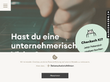 https://www.markenkern.ch