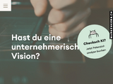 https://www.markenkern.ch