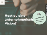 https://www.markenkern.ch