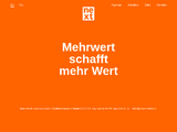 http://www.next-zurich.ch