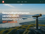 http://www.next-zurich.ch