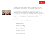https://www.spontan.ch