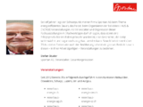 https://www.spontan.ch