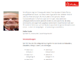 https://www.spontan.ch