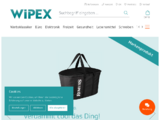 http://www.wipex.ch