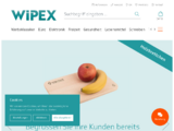 http://www.wipex.ch