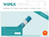 http://www.wipex.ch
