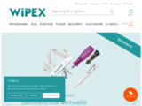 http://www.wipex.ch