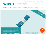 http://www.wipex.ch