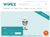 http://www.wipex.ch