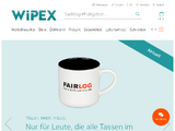 http://www.wipex.ch