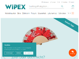 http://www.wipex.ch