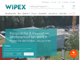http://www.wipex.ch